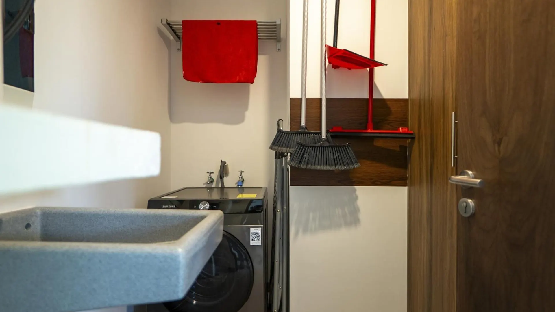 Apartment Ferienwohnung Whispering Palms Tl B114 Playa del Carmen